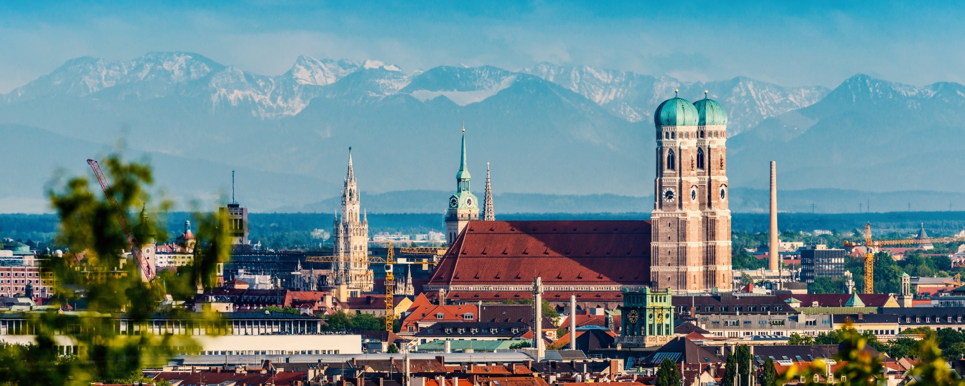 TAROT Summer School banner