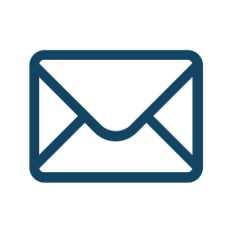 Email icon