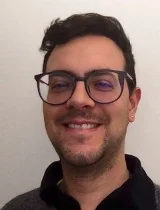 Dr. Alessio Gambi