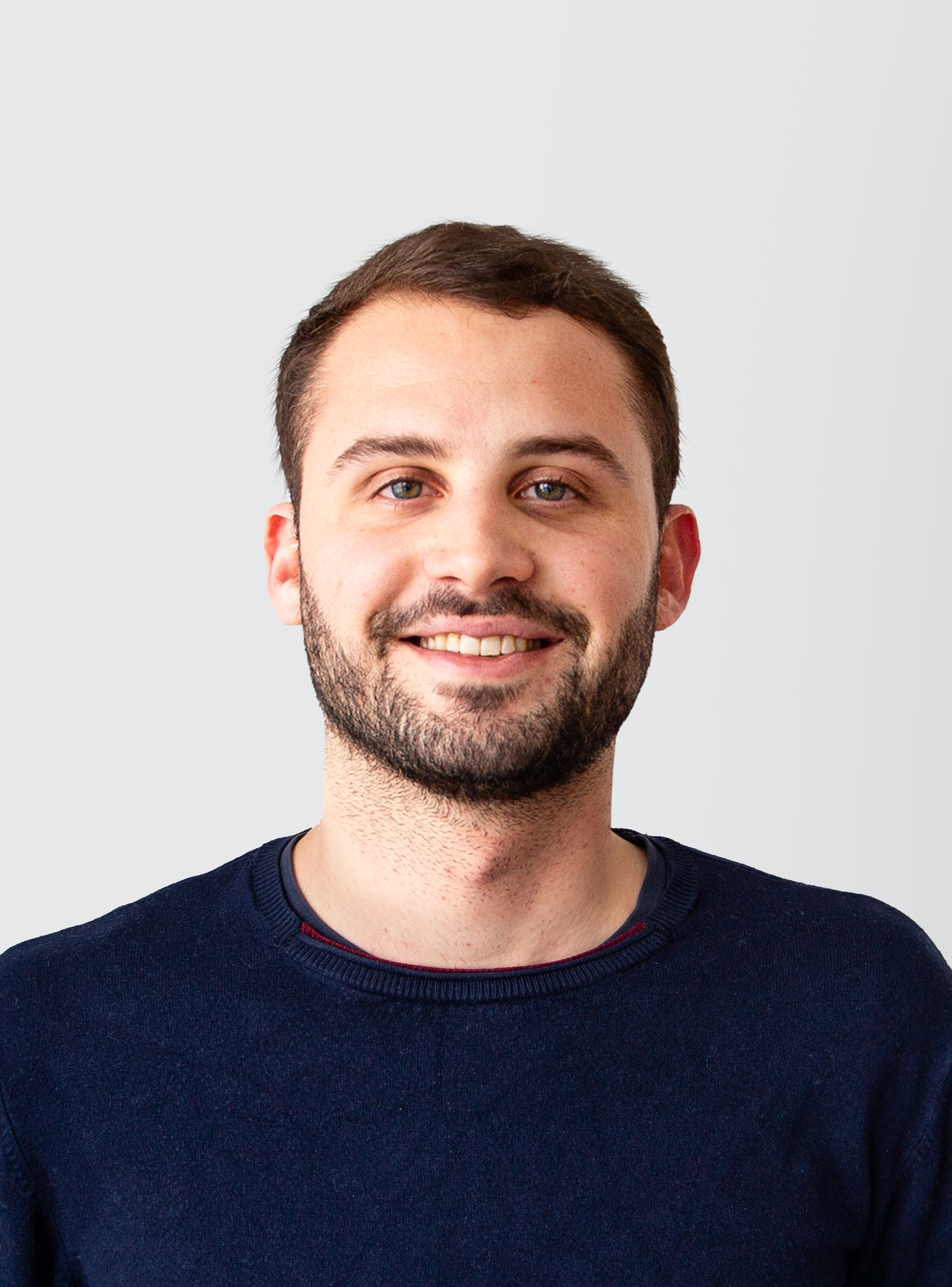 Stefano Carlo Lambertenghi