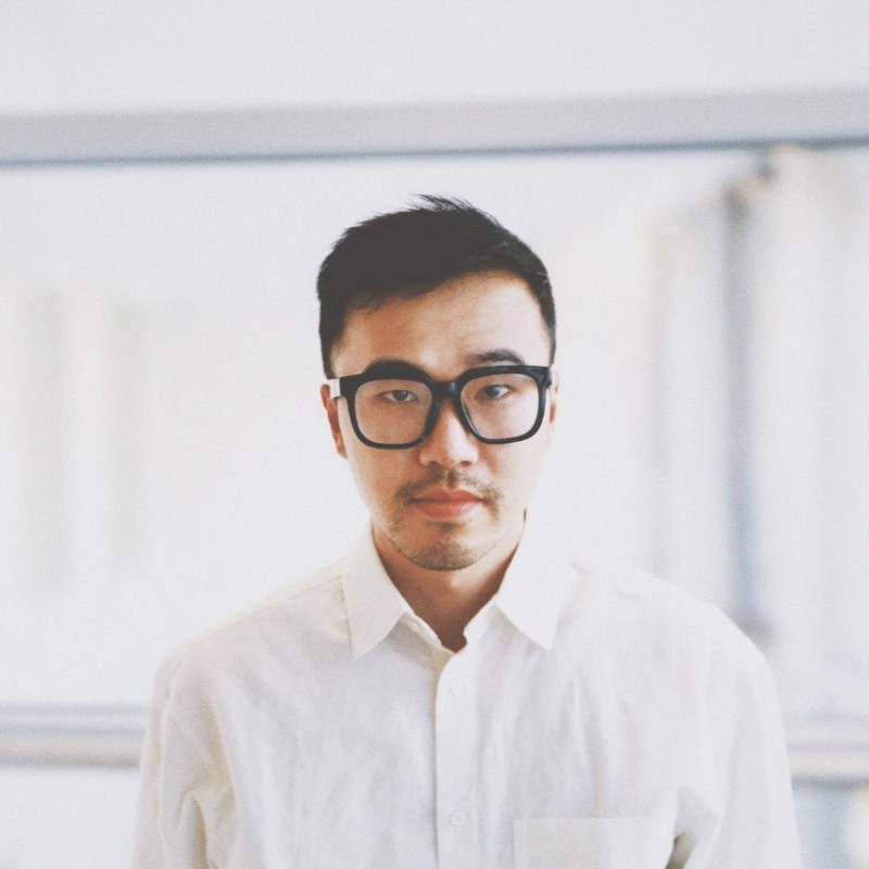 Xingchen Chen