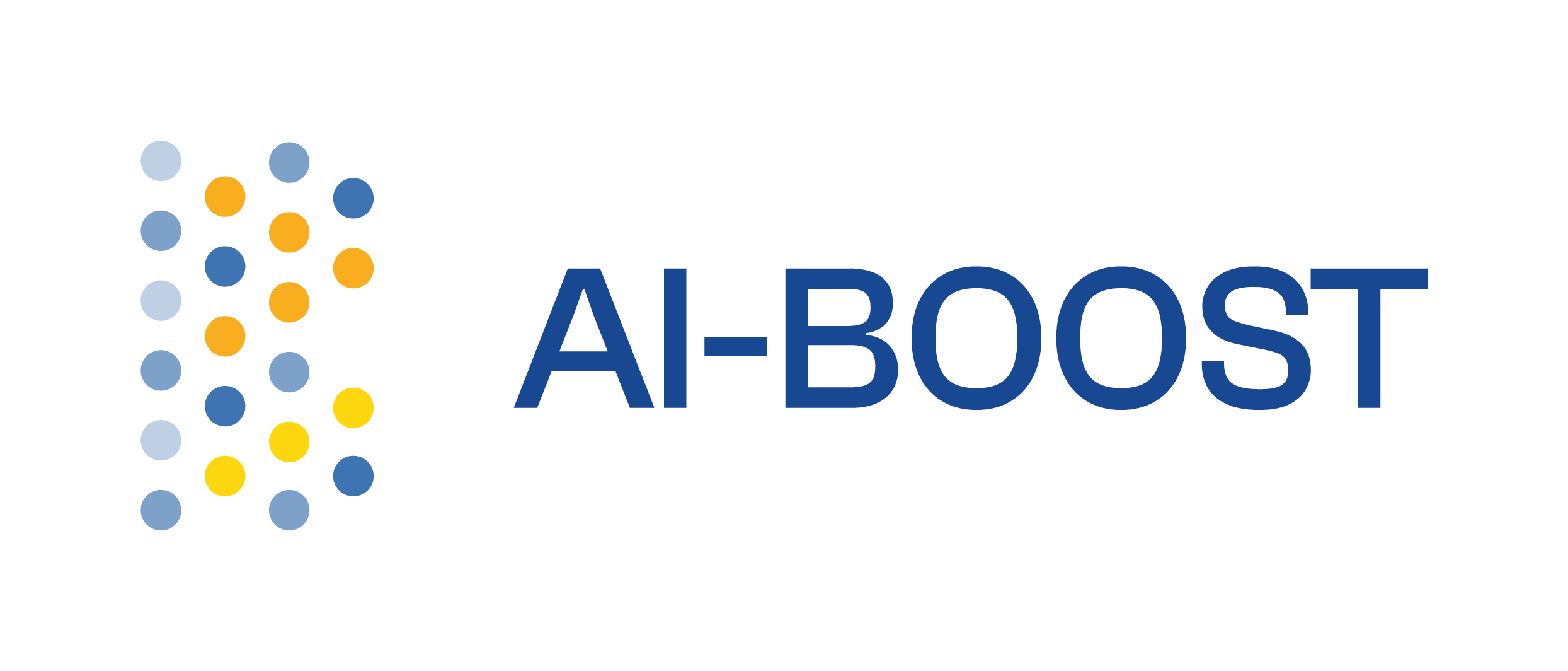 AI BOOST