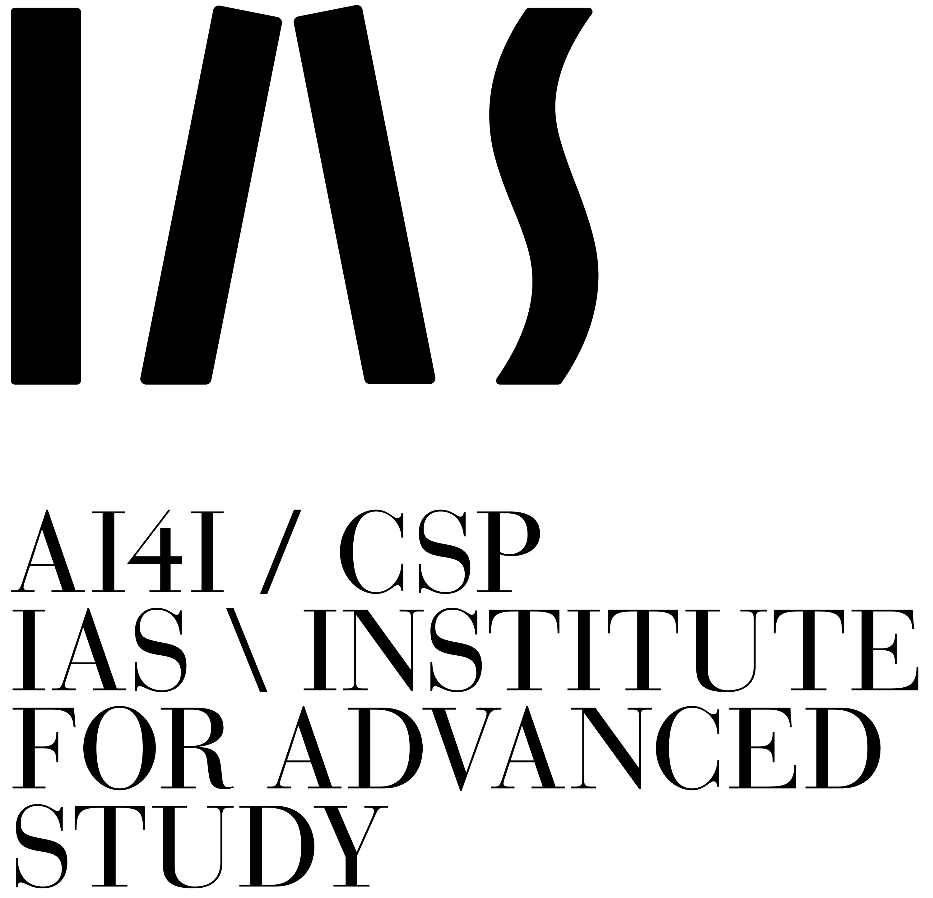 Sponsor 8