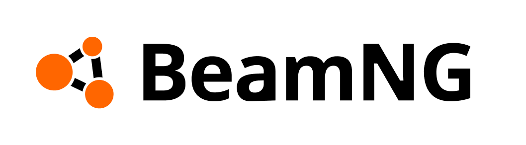 Sponsor 7