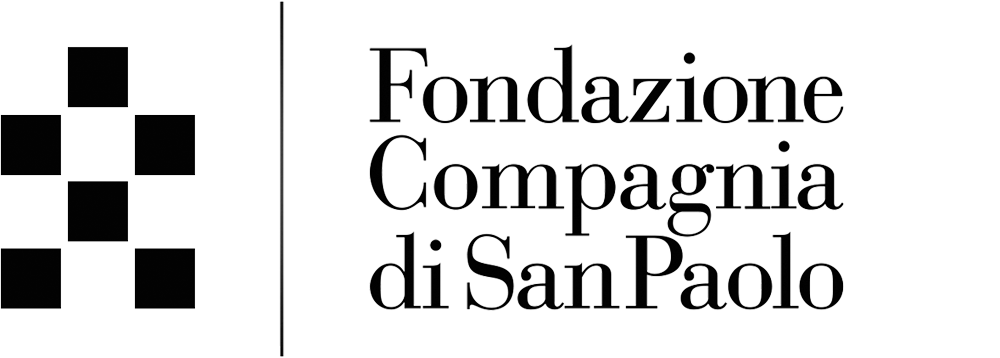 Sponsor 8
